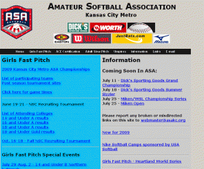 asakc.org: 
	ASA Kansas City

