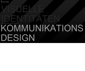 designstudio-steinert.net: Designstudio Steinert | Visuelle Identitäten – Kommunikationsdesign
Designstudio Steinert – Visuelle Identitäten | Wir konzipieren und kreieren Kommunikationsdesign als visuellen Identitätsträger von Unternehmen, Institutionen und Marken.