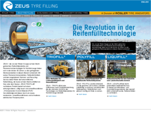 zeusfill.com: Zeus Tyre Filling - Rösler-Gruppe
