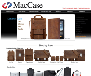 mac-case.com: Macbook Cases Mac Cases Macbook Pro Case Maccase Apple Mac Laptop Case Laptop Cases
Contact MacCase for information on Macbook Cases, Mac Cases, Macbook Pro Case, Macbook Case, Maccase, Apple Laptop Case, Apple Mac Case, Laptop Cases, Apple Case and more