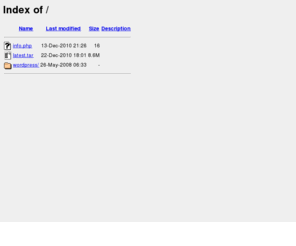 metalfoundry.net: Index of /