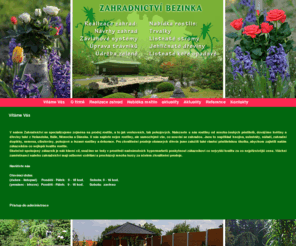 tvorba-stranek-www-php.cz: internetové stránky prezentace webové stránky
FW4 FP HTML