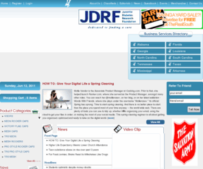 bpcares.net: Business Services Directory,Business Trade Classifieds,Online Classified Ads,Classified Market
THE REAL SOUTH is a leading Business Services Directory Offering Business Trade Classifieds,Online Classified Ads,Classified Market,Online Classified Advertisements,Marketing Consulting Services,Classified Advertisement,Online Marketing Services,Classified Marketplace,Business Classifieds Ads