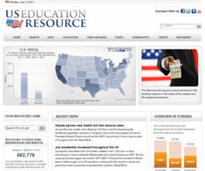 usfinancialsource.com: Invalid Offer
