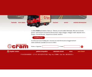 cram.it: - Login
