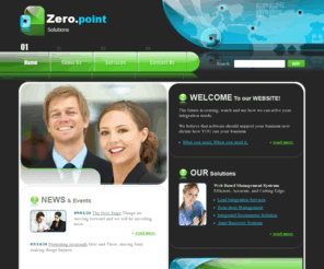 zeropointsolutions.com: Home
