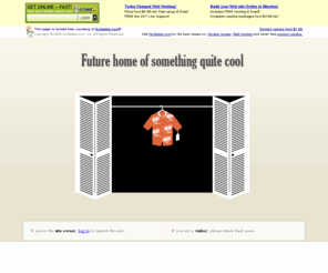 firsat35.org: Fırsatiz.Com - İzmirli Daha Ne İster...
Firsatiz.Com - İzmirli Daha Ne İster...