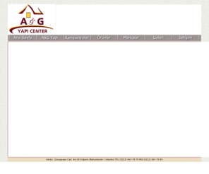 agyapicenter.com: AG YAPI CENTER BAHÇELİEVLER SOĞANLI SERAMİK FAYANS KÜVET JAKUZİ DUŞAKABİN BANYO DOLABI VİTRİFİYE MUSLUK & BATARYA DUŞ SİSTEMLERİ VİTRA NORM PUNTO PERA SERAMİK ARTEMA ECA BIEN SERAMİK İDEVİT GPD KALEKİM MİSTİLLO SUNSTAR VİTRAFİX ORKA BANYO EKOL DUŞ WATERWAY DUŞ KÜVET ÇANAKÇILAR CREAVİT TURKUAZ MAJESTİK TEMA SİAMP SÖĞÜT SERAMİK HYDROCABİN GÜRAL VİTRİFİYE GRANİSER SERAMİK GRANDE STELLA EMART BANYO MOBİLYALARI DEKOVİTA GRANİT EMART BANYO MOBİLYALARI
ag yapı center bahçelievler soğanlı seramik fayans küvet jakuzi duşakabin banyo dolabı vitrifiye musluk batarya duş sistemleri vitra norm punto pera seramik artema eca bien seramik idevit gpd kalekim mistillo sunstar vitrafix orka banyo ekol duş waterway duş küvet çanakçılar creavit turkuaz majestik tema siamp söğüt seramik hydrocabin güral vitrifiye graniser seramik grandestella emart banyo mobilyaları dekovita granit emart banyo mobilyaları