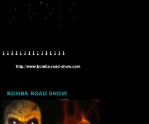 bombaroadshow.com: ドクロ Ｔシャツ,ハーレーダビットソン, インデアン ロンＴ,バイカー Ｔシャツ,ヘルメット ダックテール,
ドクロ Ｔシャツ,ドクロ ロンＴ,ハーレー Ｔシャツ, インデアン Ｔシャツ,インデアン ロンＴ, バイカー Ｔシャツ,バイカー ロンＴ, ハーレー　グッズ,バイカー グッズ,バイカー ガーディアンベル,ポリスバッジ,ヘルメット ダックテール,バットボーン,ビックジャーマン,半キャップ,大きいサイズ Ｔシャツ,スタージス Ｔシャツ,ロングウォレット,メディスンバック,セクシー,アメリカンバイカー,ウエスタン ハット,チャップス,ライダーズジャケット,革ベスト,シルバー,バックル,レア物,グローブ,デアスキン,キャップ,お守りベル