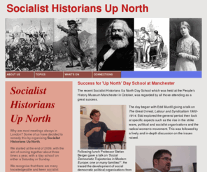 myhistory.net: Home Page
