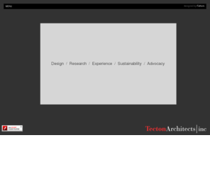 tectonpc.com: Tecton Architects | Architecture & Interior Design Firm | Hartford CT
Tecton's architects and interior designers, based in CT, focus on healthcare, public safety, corporate, technology, education and retail projects. 