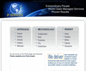 tcpipservices.com: Home
