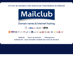 sncf-groupe.com: SNCF.COM / Un groupe, 5 branches
