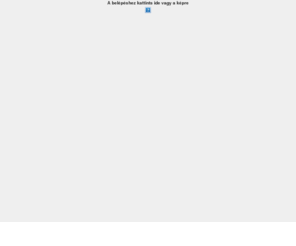 haladascrushers.hu: Haladás Crushers AFC: Kezdőlap
