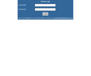 sinustools.org: Back pain and low back pain - have questions? Back.com has answers
Back pain or low back pain does not have to be something you live with. Back pain is common and can be caused by a spinal problem.