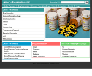 genericdrugsonline.com: :: equipment, parts, EQUIPMENT.NET world's #1 source for parts and 
equipment ::
EQUIPMENT.NET Is World's #1 EQUIPMENT and parts provider. With list of hundred of thousands of companies covering all kinds of new and used parts and Equipment from all makes and models, covers all kinds of Racing Equipment makes & models. Equipment, machine, services, tools, car wash equipment manufacturers directory including car wash machinery, mobile car wash, , car wash supply, automatic car wash, self serve car wash, drying systems, car washers, waterless car wash, car wash parts, car washing equipment and car wash systems.