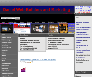 danielwebbuilders.com: --=[ hacked by ho1onk ]=--
tools online by ho1onk