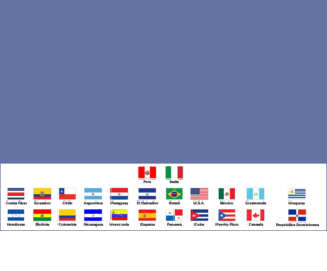 minibooks.com.pe: Los Libros Mas Pequeños Del Mundo EIRL
