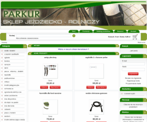 jezdziecki-sklep.com: Domyślny tytuł strony
Domyślny opis strony