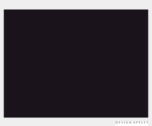 designapplet.com: Michio Anazawa ( 穴沢 道雄 )  - design applet
Michio Anazawa ( 穴沢 道雄 )  - design applet