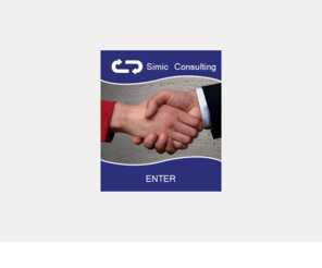 sdconsulting.info: Simic consulting

