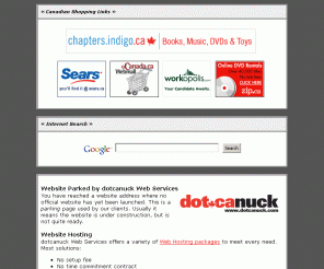 raes-training.ca: Home
