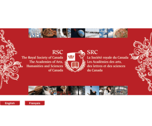 rsc-src.ca: Welcome Page | Page d'accueil
Insert the French description | Insérer la description en français