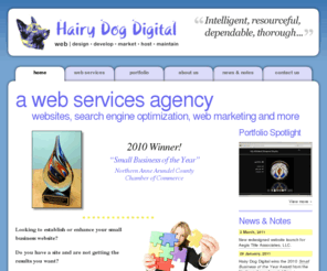 rebswebdesign.com: Reb's Web Design & Search Engine Optimization
Reb's Web Design & Search Engine Optimization
