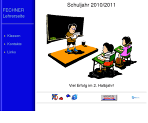fechnerf.info: Schuelerseiten
Seiten von FFS fuer Schueler