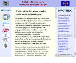 weltdialog.info: http://weltdialog.info/
