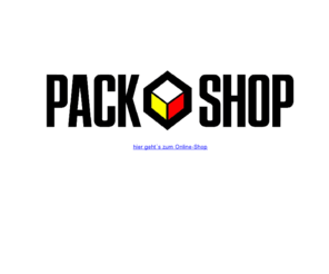 baginbox.org: Home
