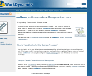 work-dynamics.com: IIS7
