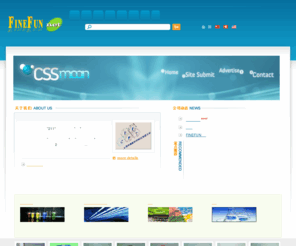 finefun.net: 首页-上海丰枫新材料科技发展有限公司
首页, Shanghai Finefun New material Science Technologies Co., Ltd.<br>  上海丰枫新材料科技发展有限公司,powered by SandLinker.com