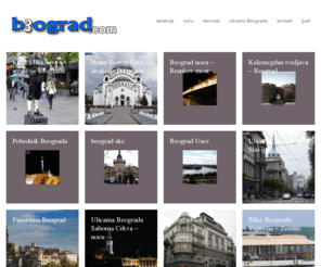 b3ograd.com: b3ograd.com | social community beograd, beogradska komuna, caskanje o beogradu
social community beograd, beogradska komuna, caskanje o beogradu