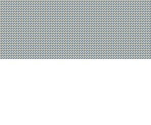 gooooooooooooooooooooooooooooooooooooooooooooooooooooooooooogle.com: ooooooooooooooooooooooooooooooooooooooooooooooooooooooooooo
