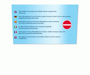 drjava.de: 
