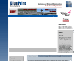 blueprintsimulations.net: BluePrint Simulations
