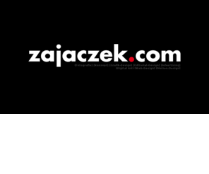 vierzigzwanzigzehn.com: Studio Zajaczek | Fotografie, Fotostudio Hamburg | Fullservice included
Professionelle Fotografie, Konzept, Grafik-Design, Editorial-Design, Advertising, Digital Art, Web-Design, Motion-Design