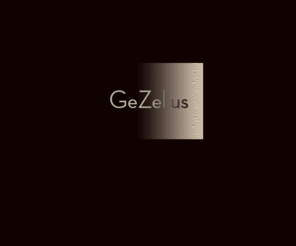 gezelius.org: GeZelius
Gezelius är ett företag som formger och 
säljer möbler, cykelställ, nätskulpturer och andra föremål för privat och 
offentlig miljö.