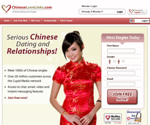 100% kostenlose business-dating-site in china