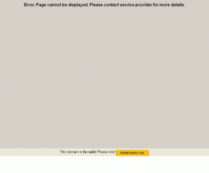 learngraffiti.com: learngraffiti.com
