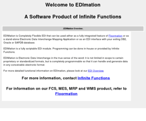edimation.net: Edimation
