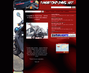 zumaforums.net: Zumaforums
