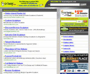 foundobjects.com: www.foundobjects.com
