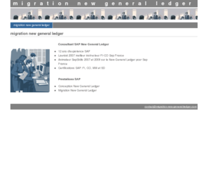 migration-new-general-ledger.com: migration new general ledger
migration new general ledger