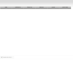 dimetales.com: home
Suministramos a nuestros clientes sistemas magnéticos, imanes permanentes, láminas perforadas y aceros especiales, que cumplan con sus requisitos y expectativas, logrando su satisfacción y fidelización mediante el mejoramiento continuo del sistema de gestión de calidad a través del recurso humano, técnico y económico, logrando la rentabilidad requerida para la organización.