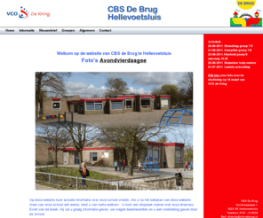 cbs-debrug.nl: 
