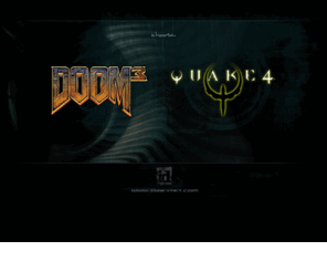 iddevnet.com: idDevNet
