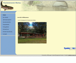fischereiverein-wartau.ch:  Fischereiverein Wartau 
