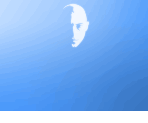 bellinsky.net: BELLinSKY
